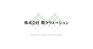 logo_ogp