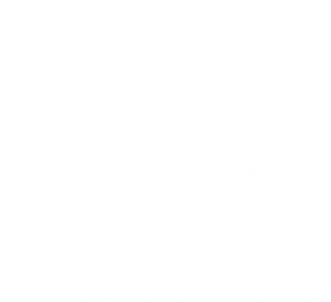 main_copy002