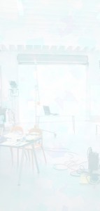 sp_top_bg002