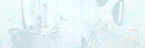 top_bg002
